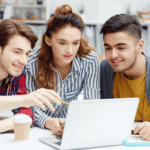 5 Steps to Land Your First Teaching Job