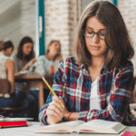 Top Teaching Skills Schools Look for in 2025